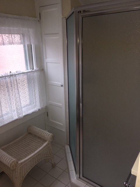 201 North Street | Photo 14