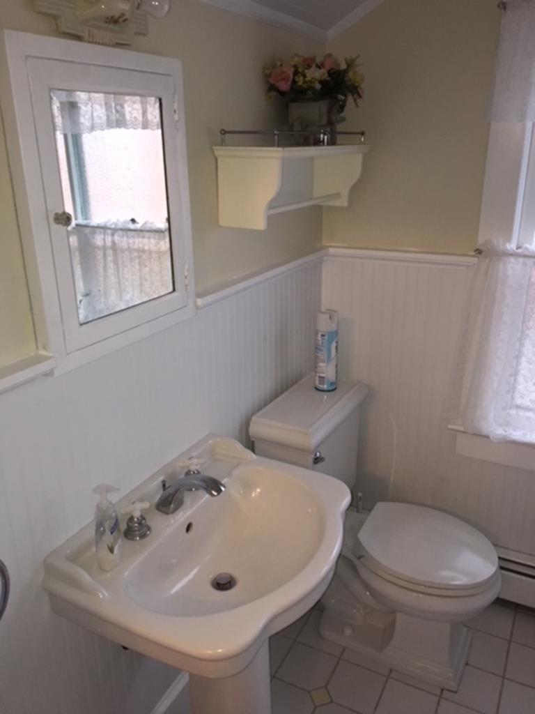 201 North Street | Photo 15