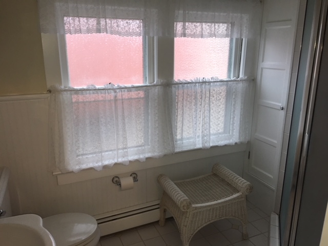 201 North Street | Photo 17