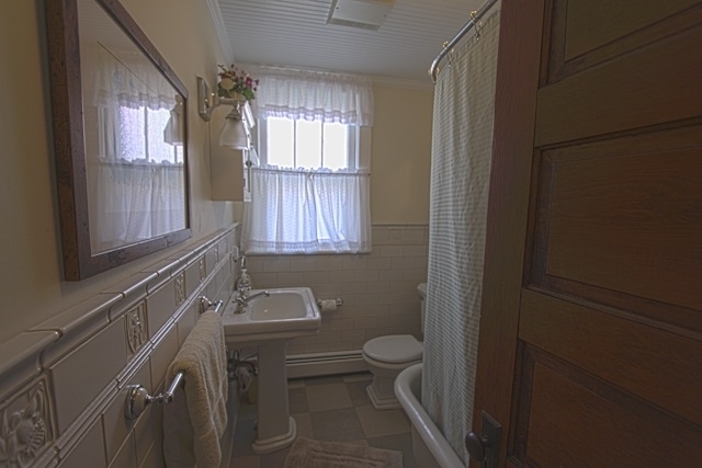 201 North Street | Photo 18