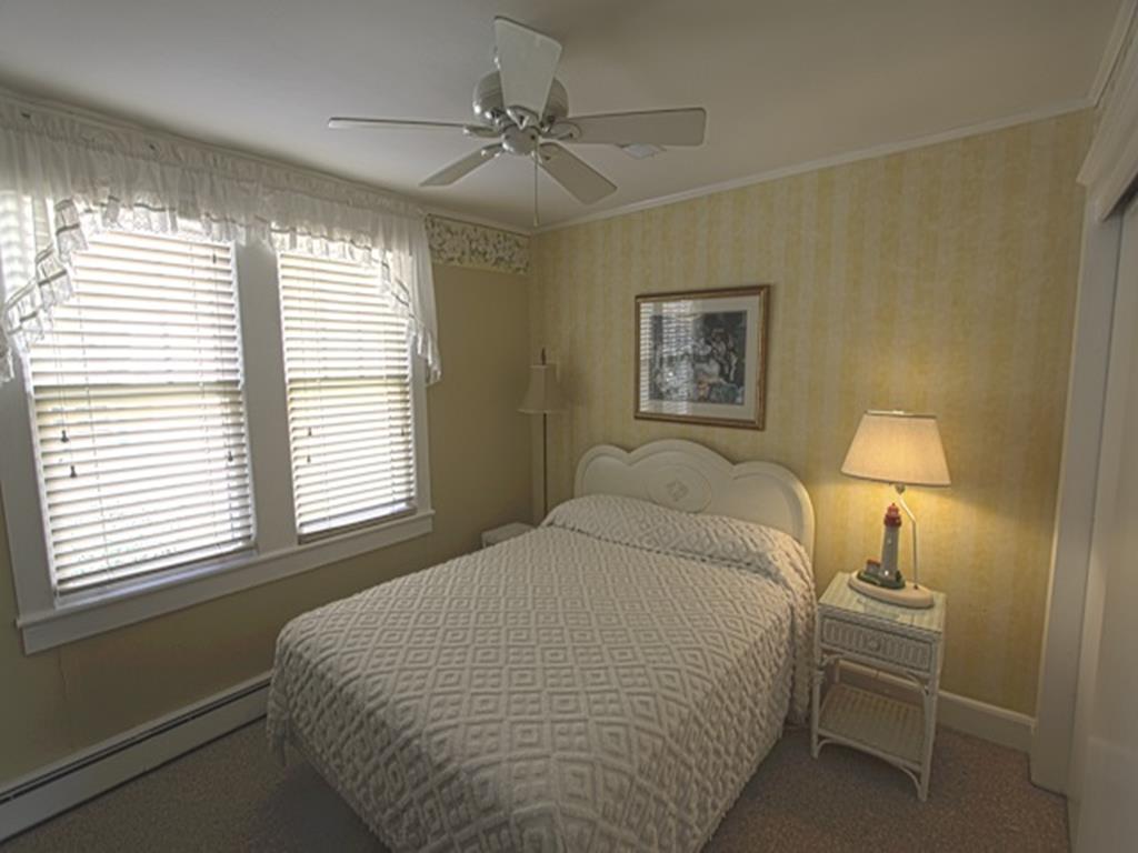 201 North Street | Photo 20