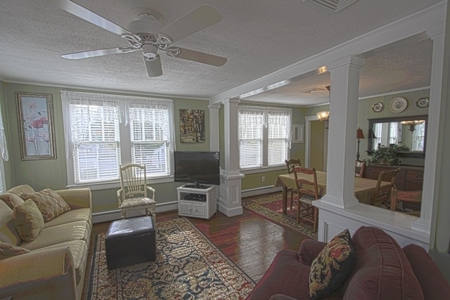 201 North Street | Photo 4