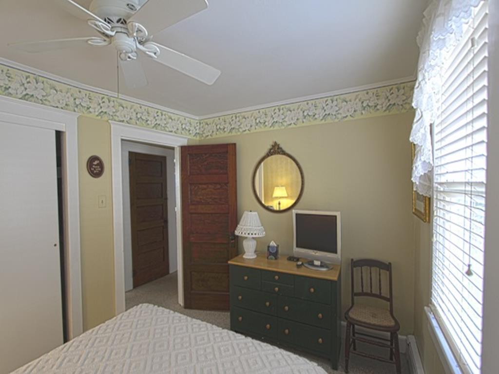 201 North Street | Photo 22