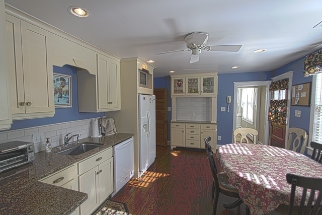 201 North Street | Photo 9