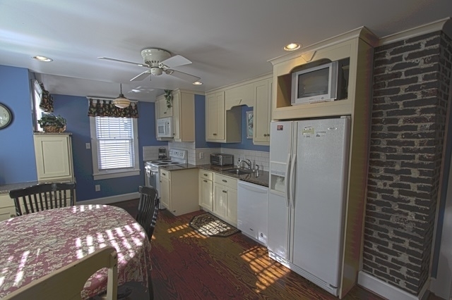 201 North Street | Photo 10