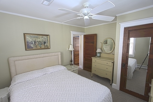 201 North Street | Photo 11