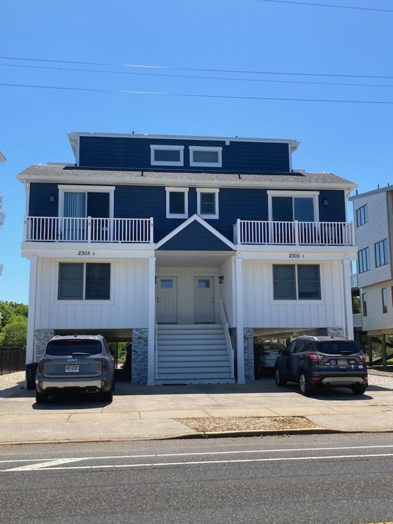 2305 Landis Avenue - 