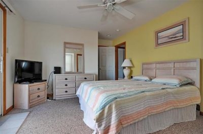 2305 Landis Avenue, Sea Isle City (Beach Front)