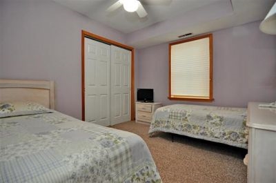 2305 Landis Avenue, Sea Isle City (Beach Front)
