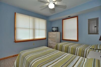 2305 Landis Avenue, Sea Isle City (Beach Front)