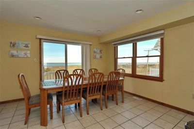 2305 Landis Avenue, Sea Isle City (Beach Front)