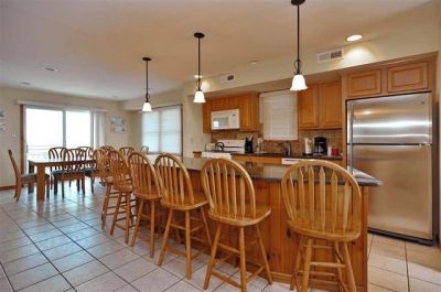 2305 Landis Avenue, Sea Isle City (Beach Front)