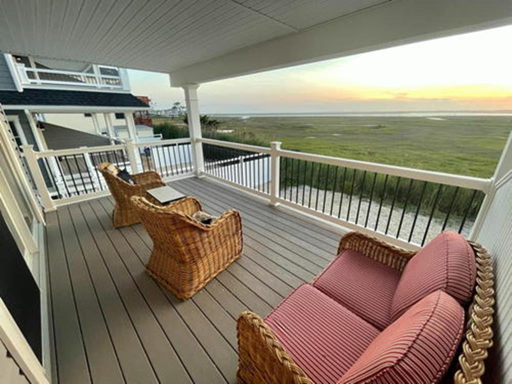 7204 Central Avenue - Picture 