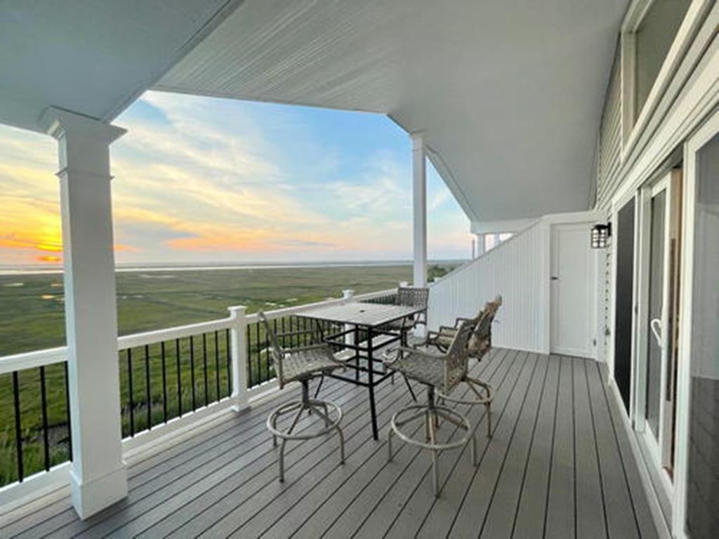 7204 Central Avenue - Picture 