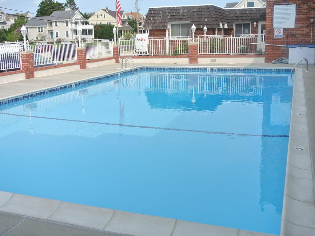 Cape Roc Unit 110 | Photo 15
