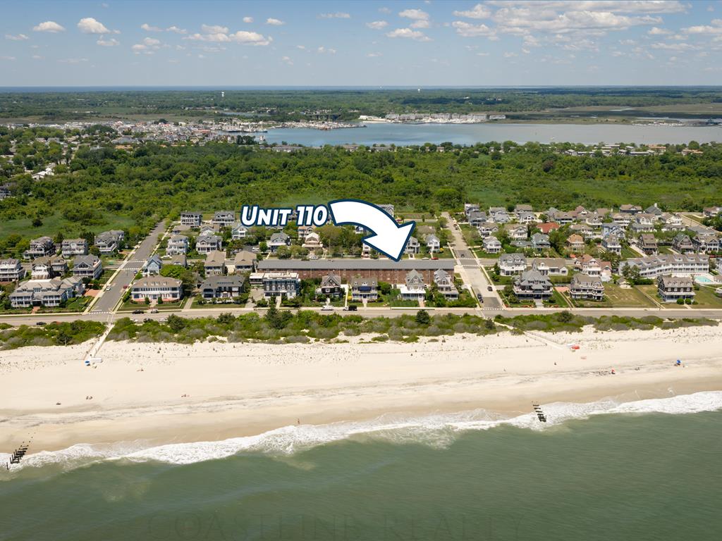 Cape Roc Unit 110 | Photo 16