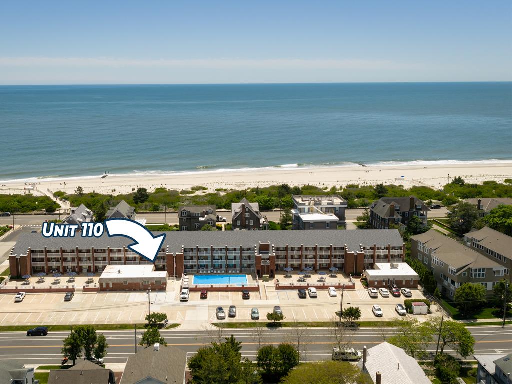 Cape Roc Unit 110 | Photo 17
