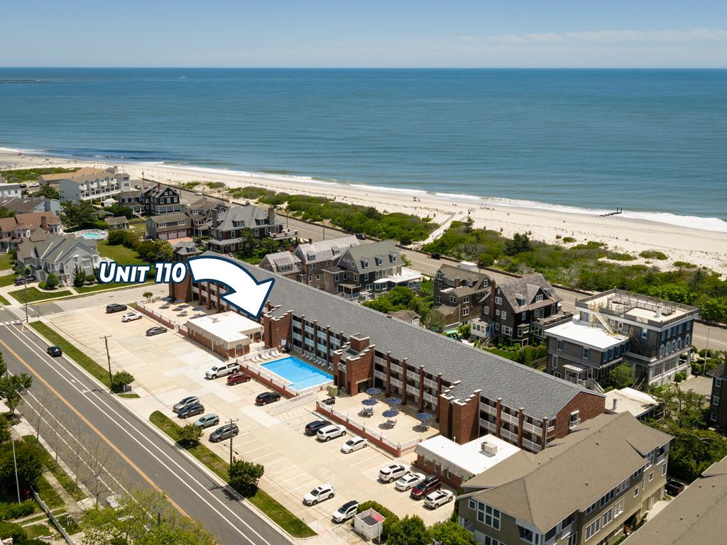 Cape Roc Unit 110 | Photo 18