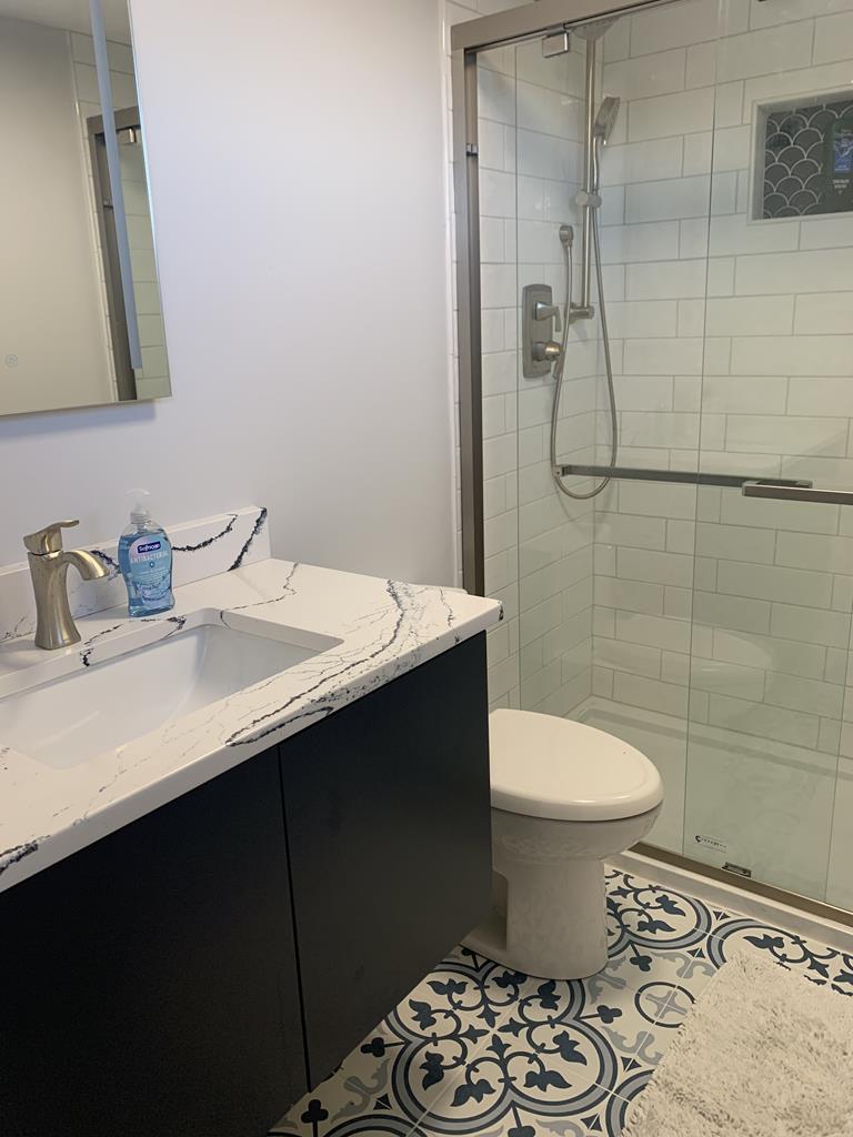 2505 Landis Avenue, Sea Isle City (Beach Front)