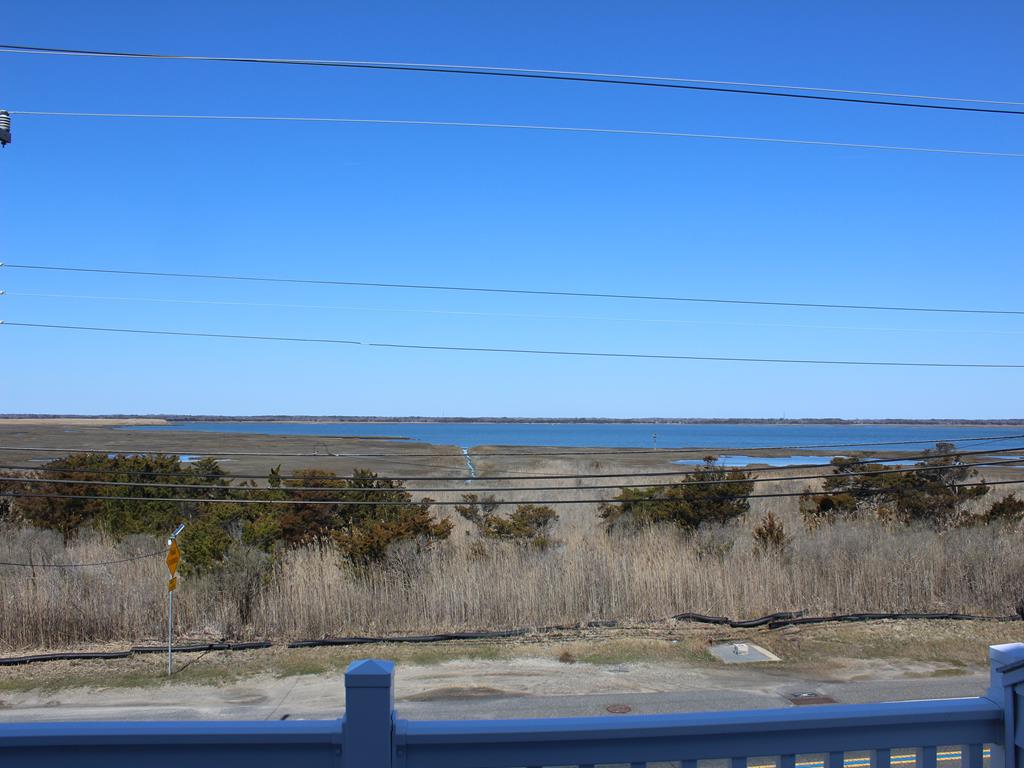2505 Landis Avenue, Sea Isle City (Beach Front)