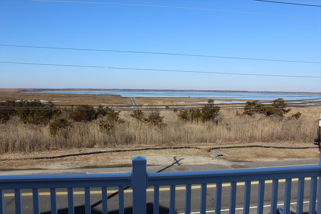 2505 Landis Avenue, Sea Isle City (Beach Front)