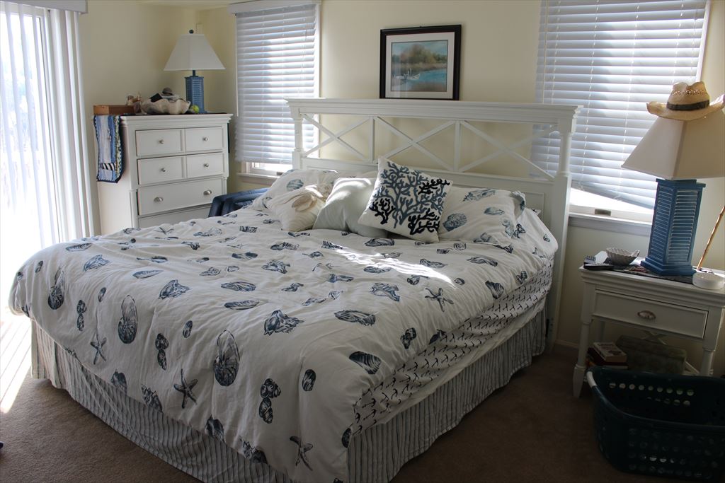 2505 Landis Avenue, Sea Isle City (Beach Front)