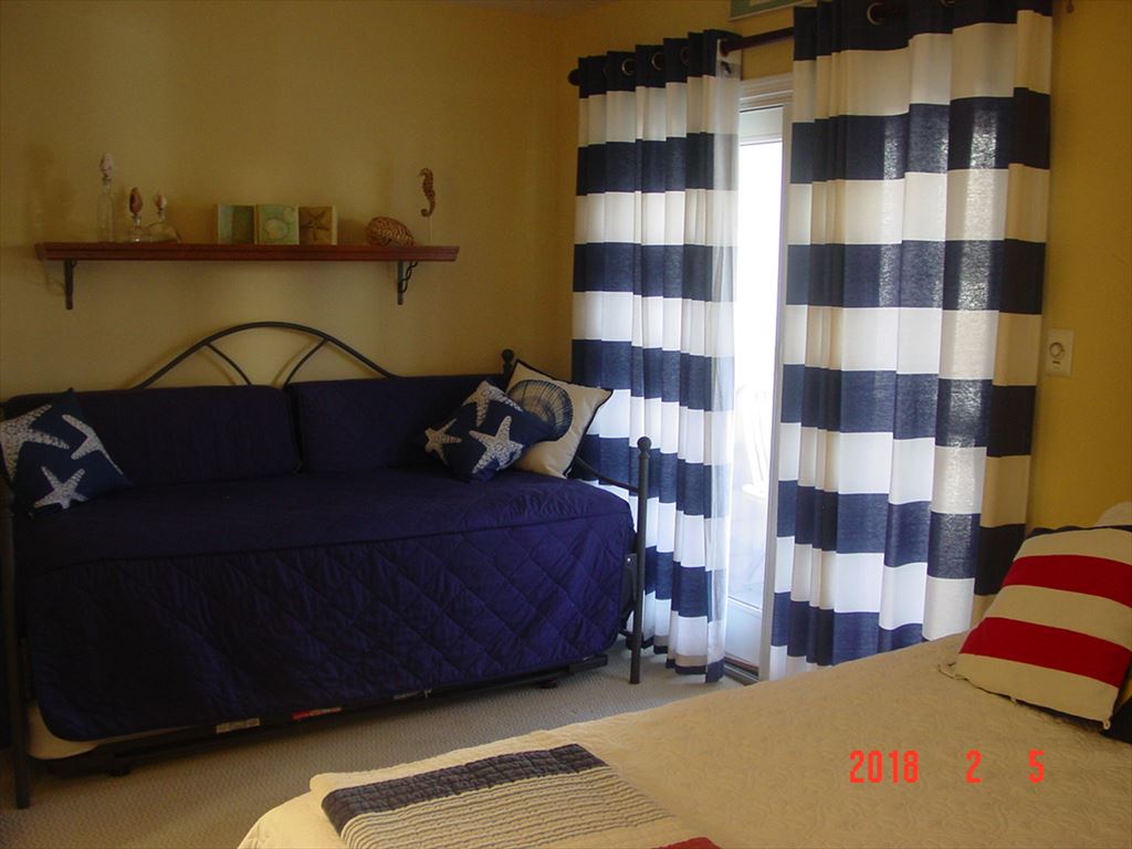 143 47th Street, Sea Isle City (Center)