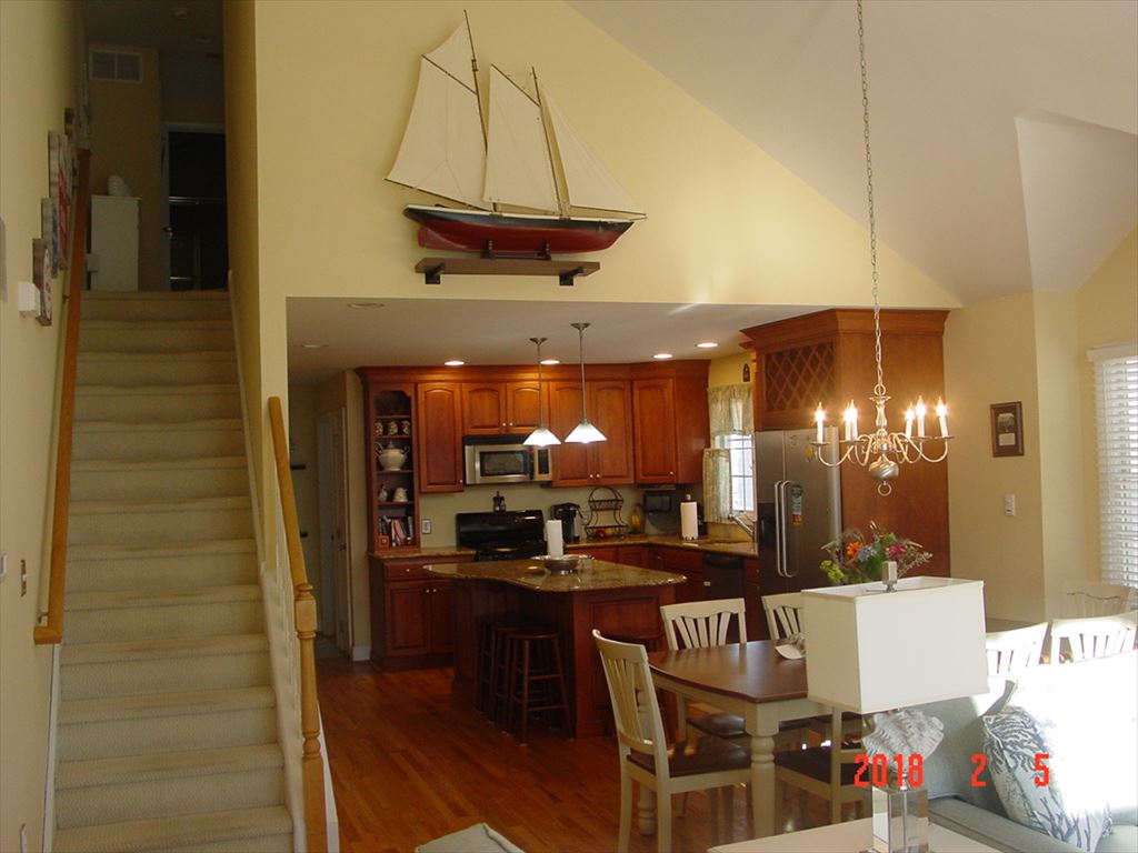 143 47th Street, Sea Isle City (Center)