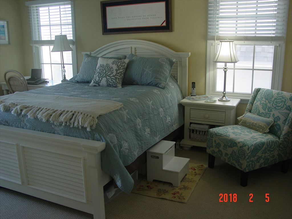143 47th Street, Sea Isle City (Center)