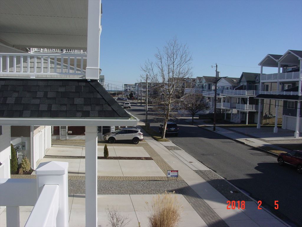 143 47th Street, Sea Isle City (Center)