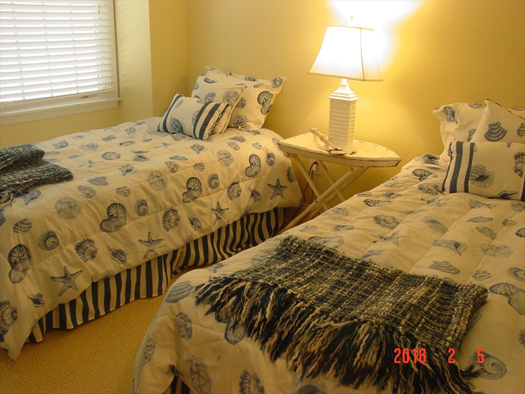 143 47th Street, Sea Isle City (Center)