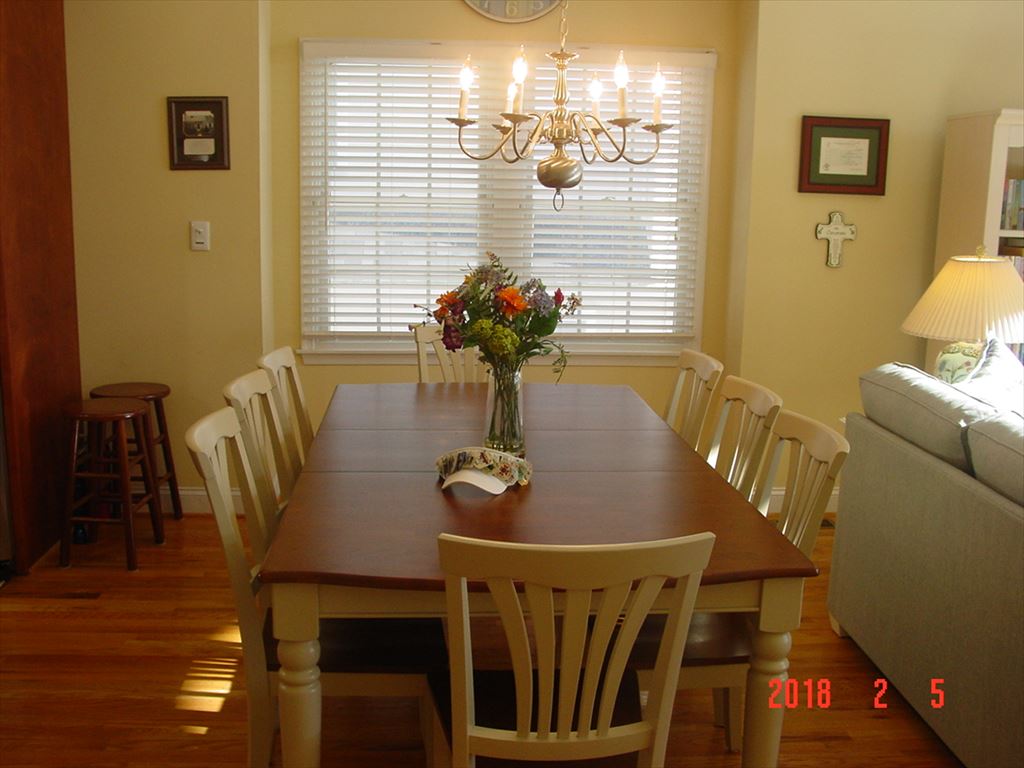 143 47th Street, Sea Isle City (Center)