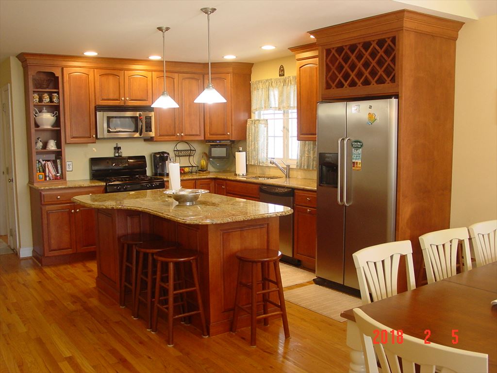 143 47th Street, Sea Isle City (Center)