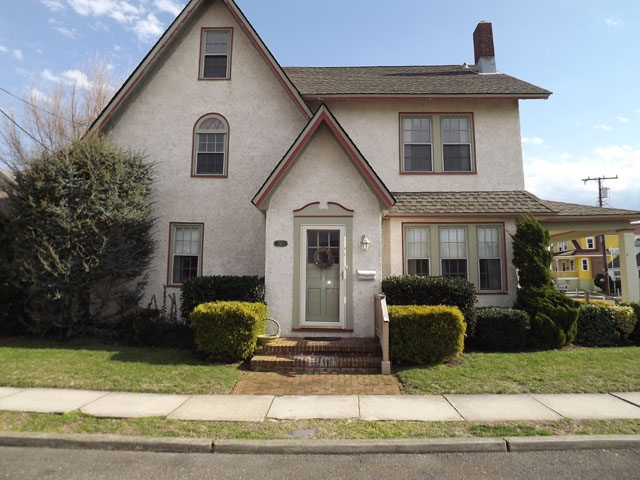 710 Kearney | Photo 3