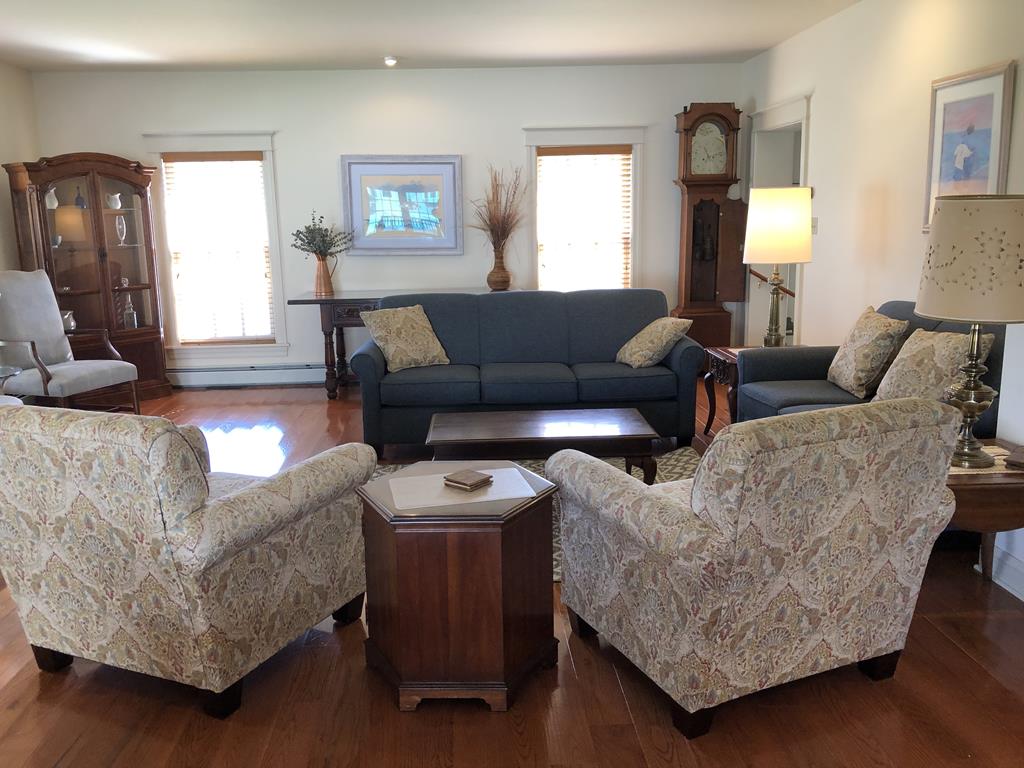 710 Kearney | Photo 12