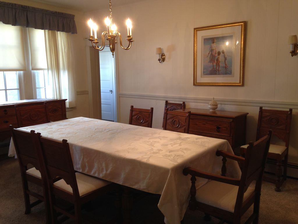 710 Kearney | Photo 13