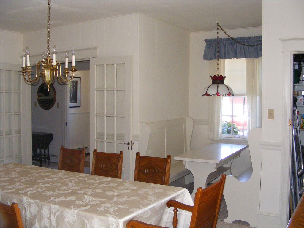 710 Kearney | Photo 14