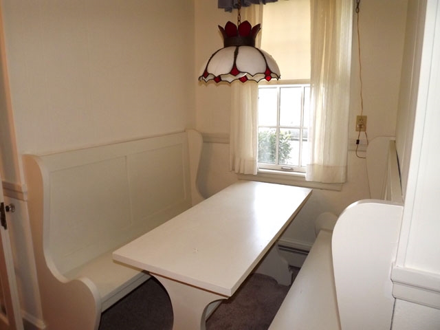 710 Kearney | Photo 15