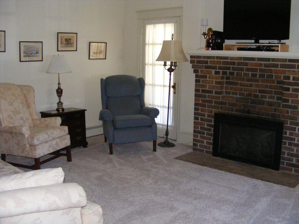 710 Kearney | Photo 16