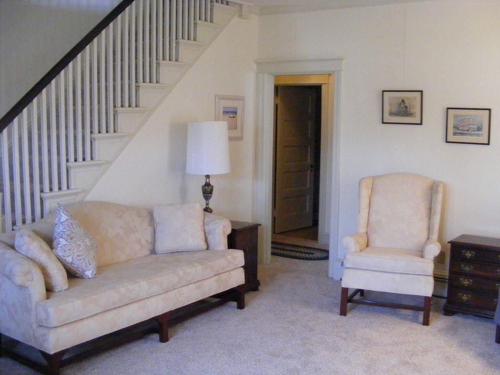 710 Kearney | Photo 17