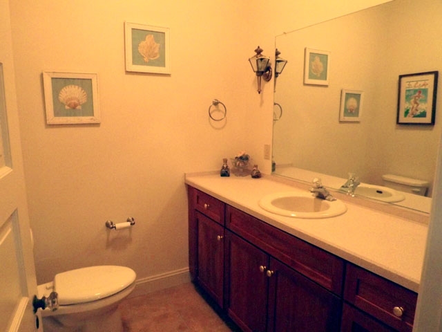 710 Kearney | Photo 18