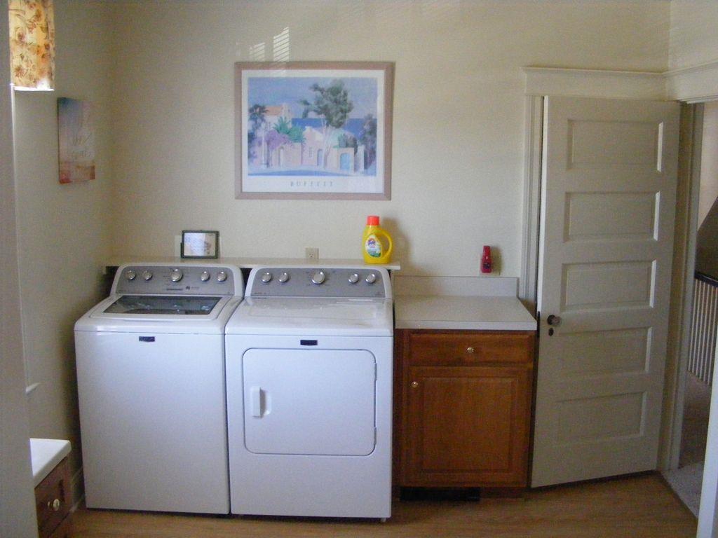 710 Kearney | Photo 19