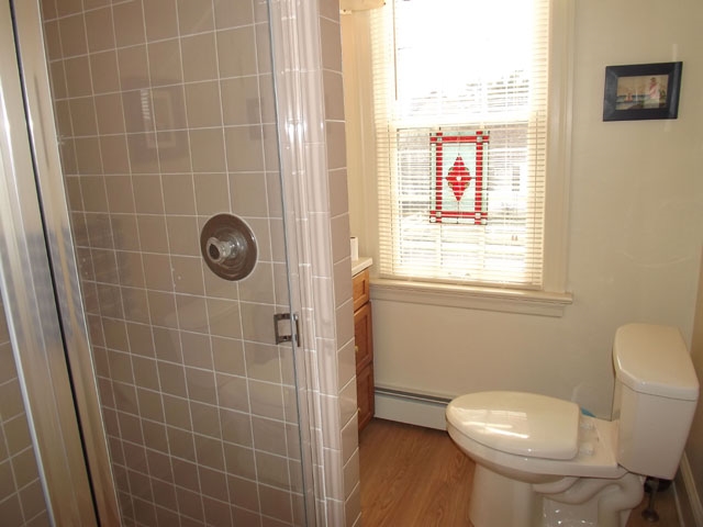 710 Kearney | Photo 20