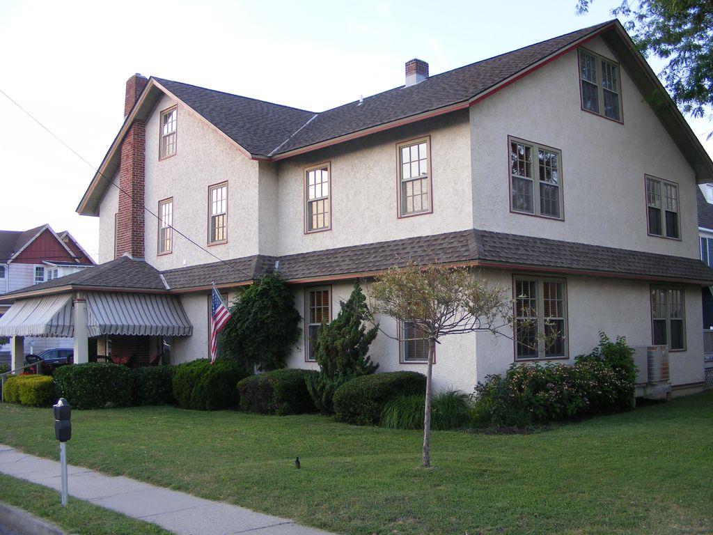 710 Kearney | Photo 4