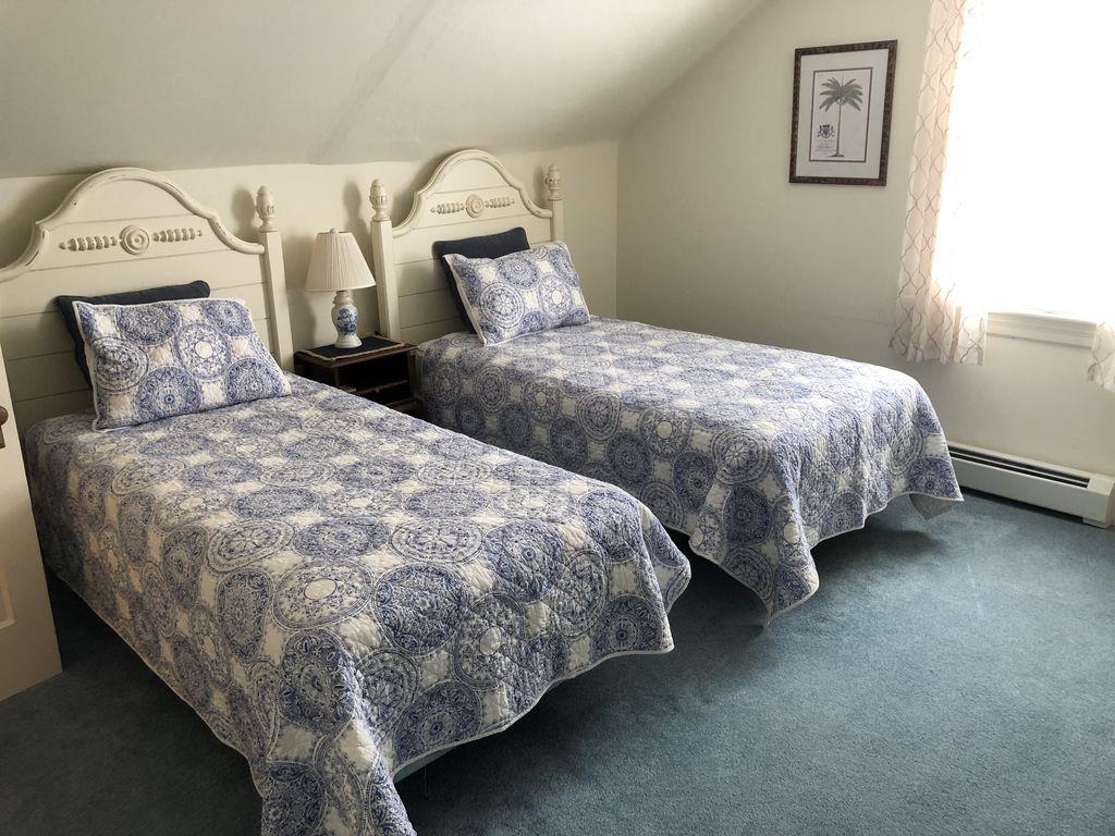 710 Kearney | Photo 22