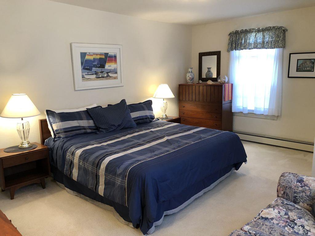 710 Kearney | Photo 23