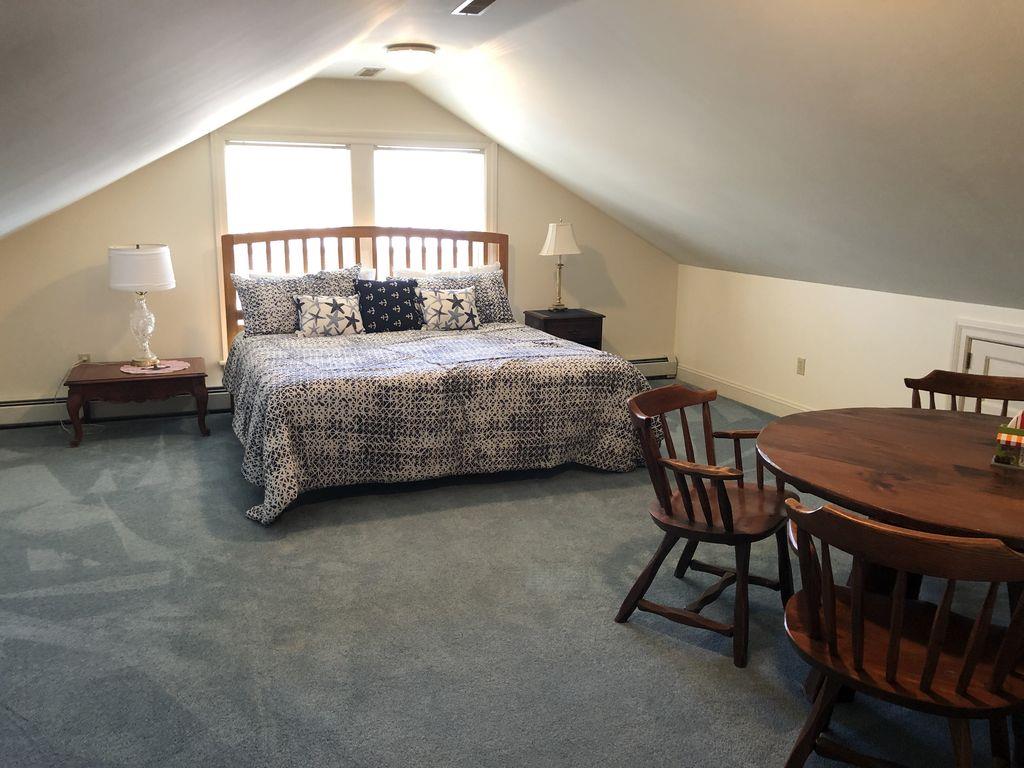 710 Kearney | Photo 24