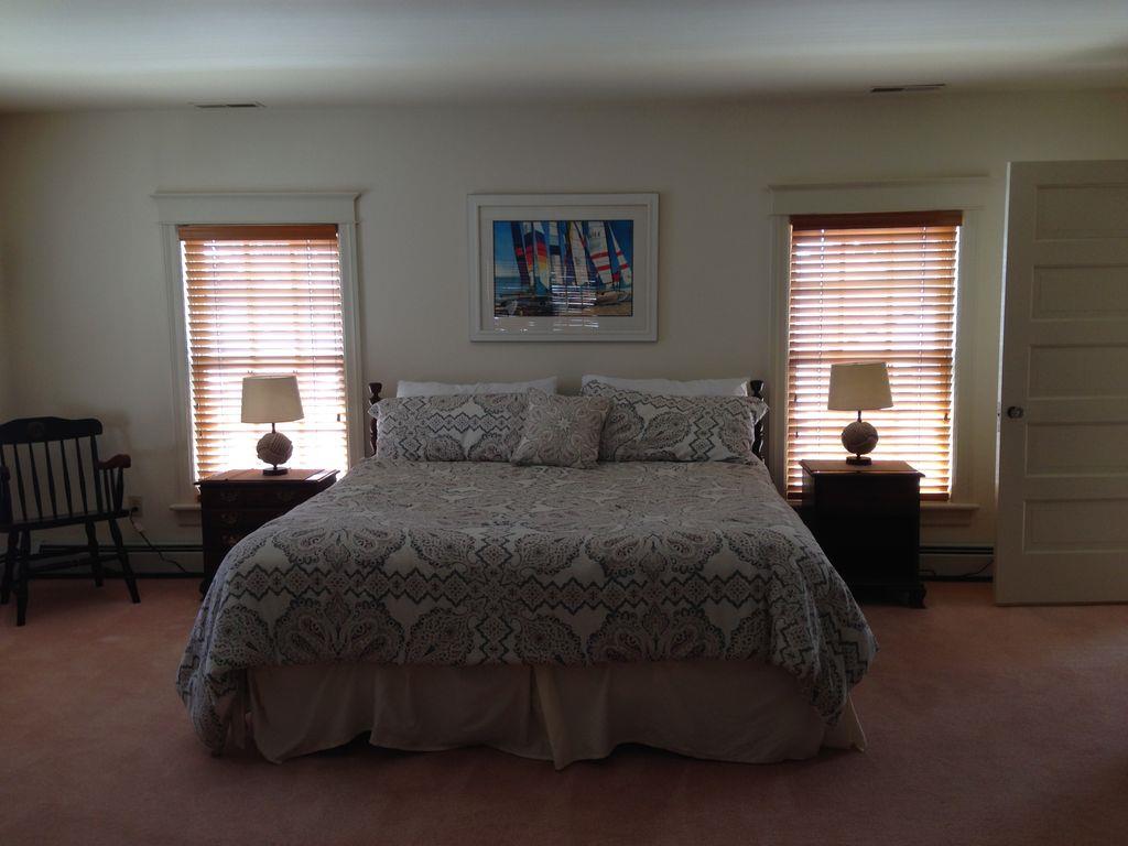 710 Kearney | Photo 25