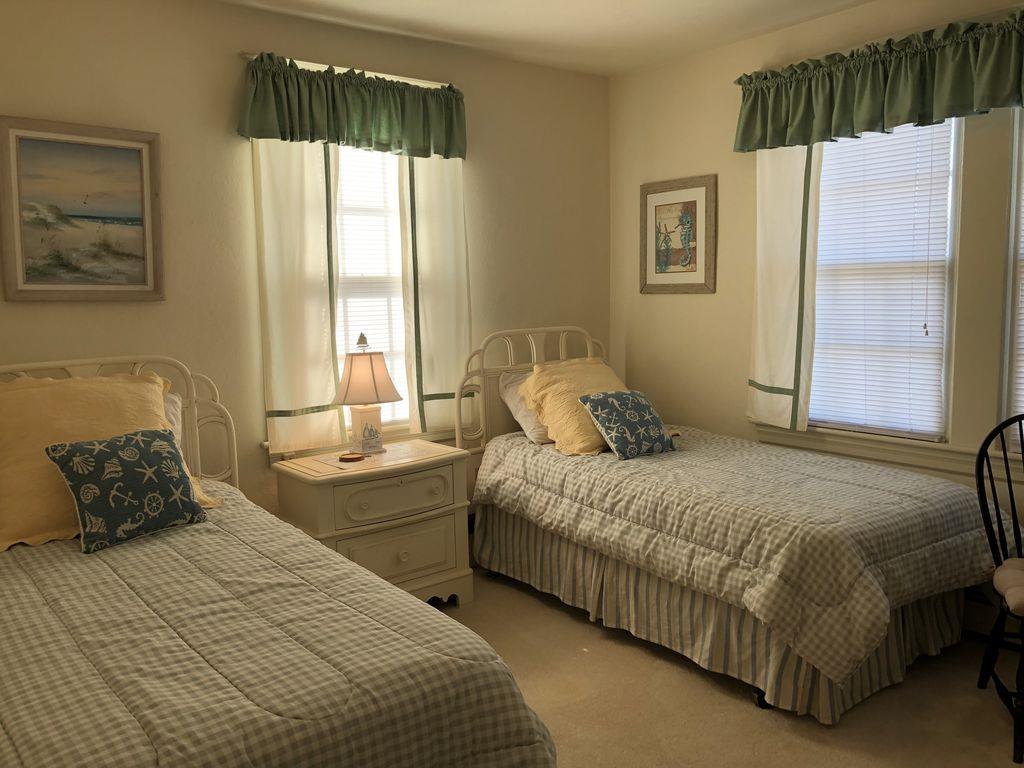 710 Kearney | Photo 27