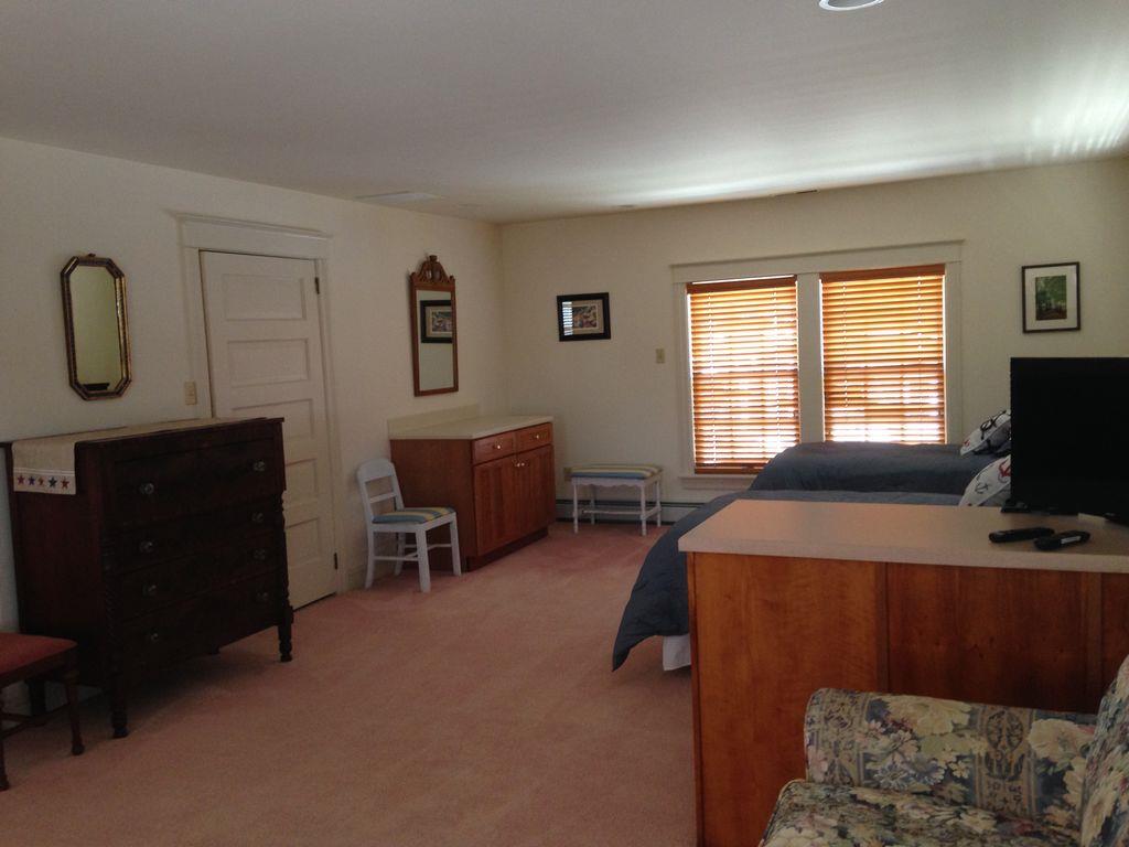 710 Kearney | Photo 28